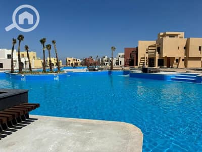 شاليه 2 غرفة نوم للبيع في مكادى باى، البحر الأحمر - 9279. jpg شاليه 2 غرفة نوم للبيع في مكادى باى، البحر الأحمر - 9279. jpg