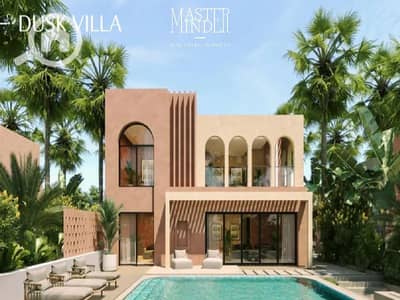 4 Bedroom Villa for Sale in North Coast, Matruh - Screenshot (133). jpg