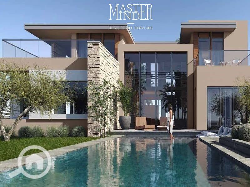 2 Screenshot (125). jpg