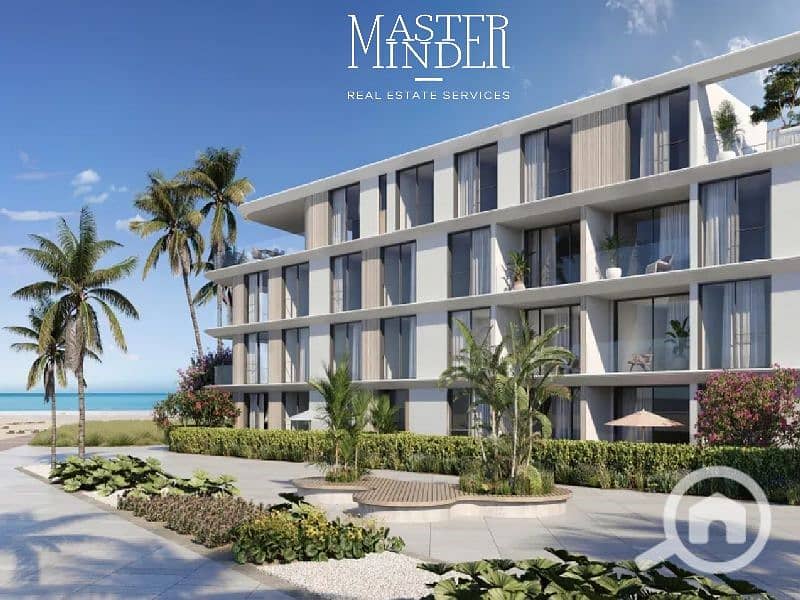 3 Screenshot (126). jpg