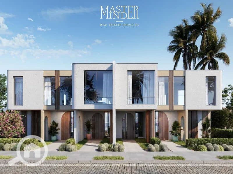 7 Screenshot (131). jpg