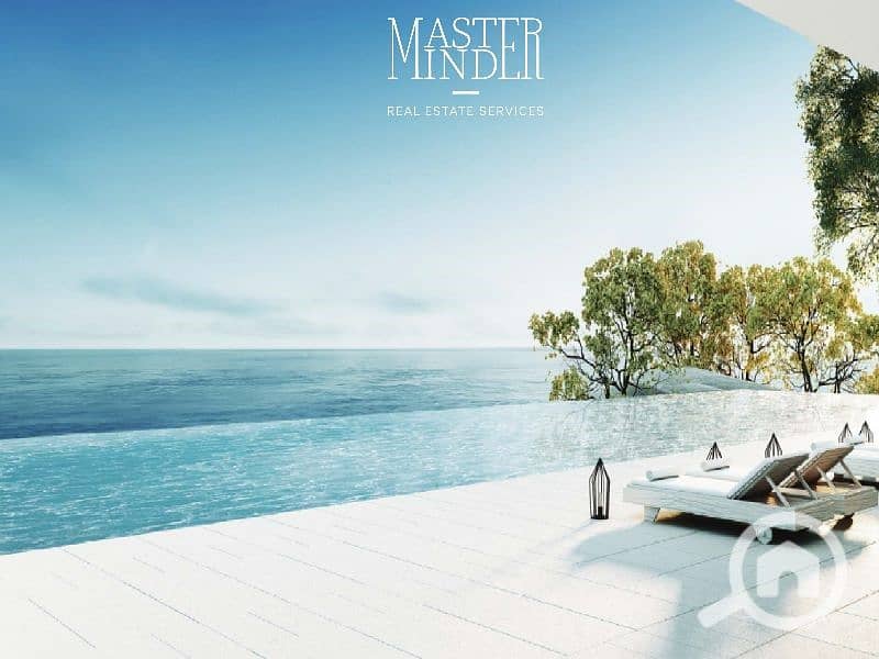 8 Screenshot (132). jpg