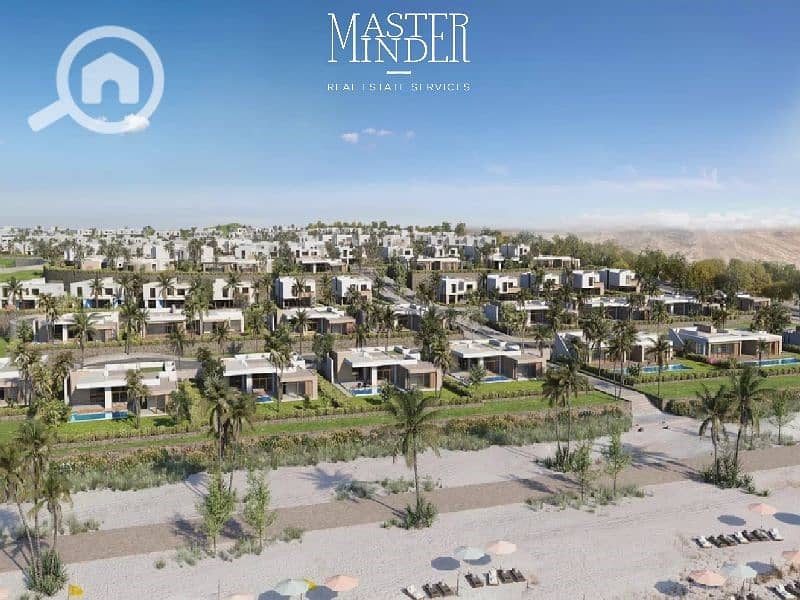 11 Screenshot (137). jpg