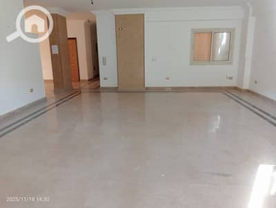 شقة 3 غرف نوم للايجار في القاهرة الجديدة، القاهرة - WhatsApp Image 2025-12-01 at 5.38. 09 PM (1). jpeg