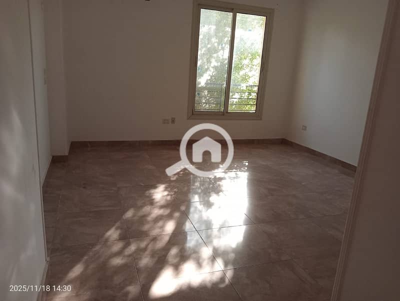 3 WhatsApp Image 2025-12-01 at 5.38. 08 PM. jpeg