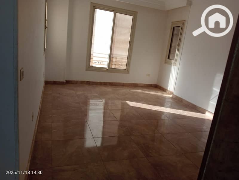 4 WhatsApp Image 2025-12-01 at 5.38. 08 PM (1). jpeg