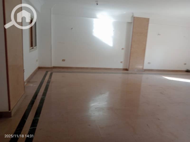 5 WhatsApp Image 2025-12-01 at 5.38. 05 PM. jpeg