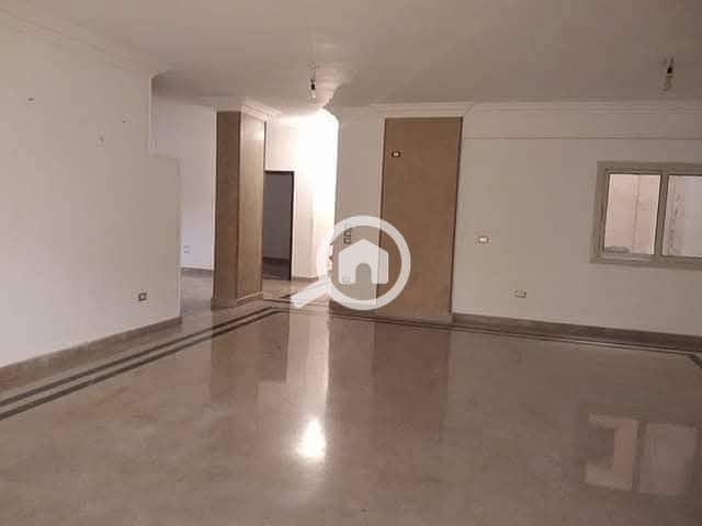 8 WhatsApp Image 2025-12-01 at 5.37. 59 PM. jpeg