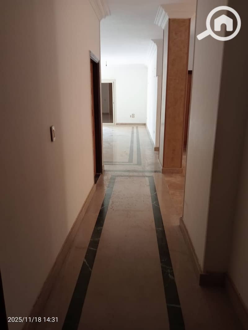 9 WhatsApp Image 2025-12-01 at 5.38. 05 PM (1). jpeg