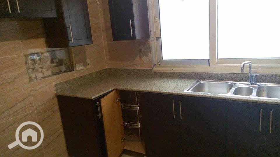 11 WhatsApp Image 2025-12-01 at 5.38. 03 PM. jpeg