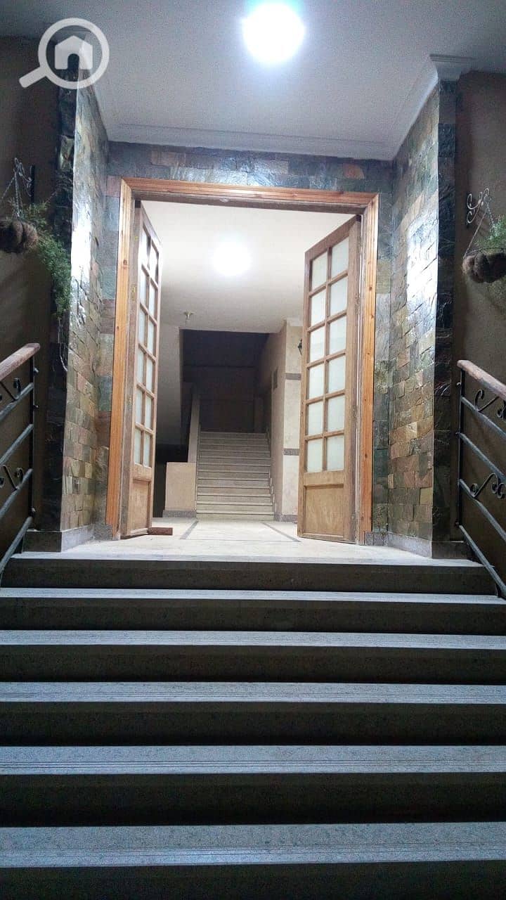 15 WhatsApp Image 2025-12-01 at 5.38. 02 PM. jpeg