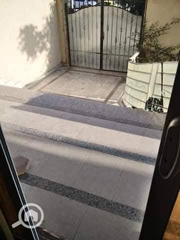 16 WhatsApp Image 2025-12-01 at 5.37. 59 PM (1). jpeg