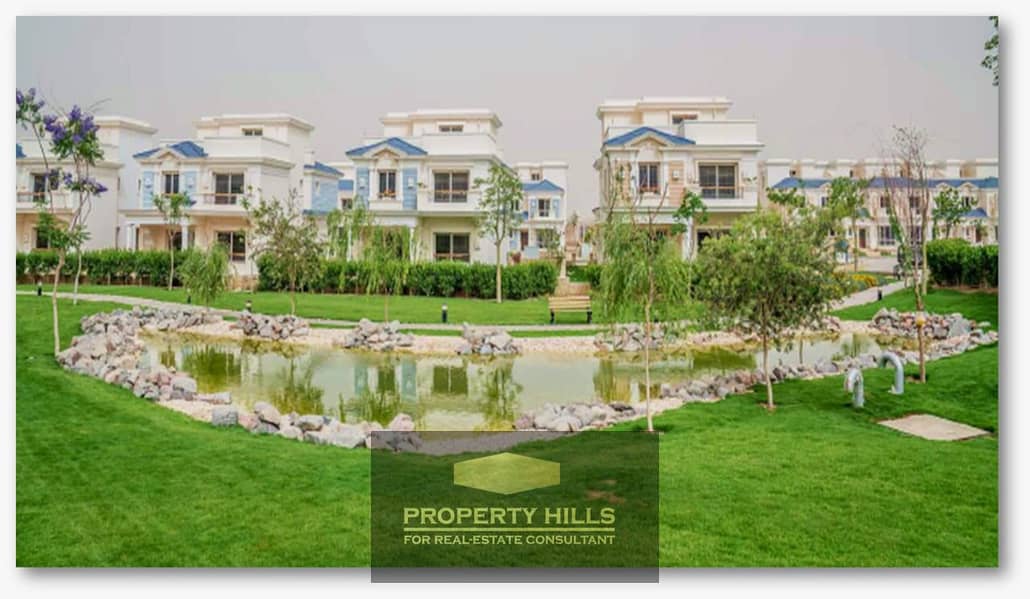 4 WhatsApp Image 2024-07-14 at 7.31. 56 PM. jpeg