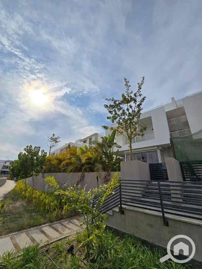 فیلا 6 غرف نوم للبيع في 6 أكتوبر، الجيزة - IMG_6206. jpg