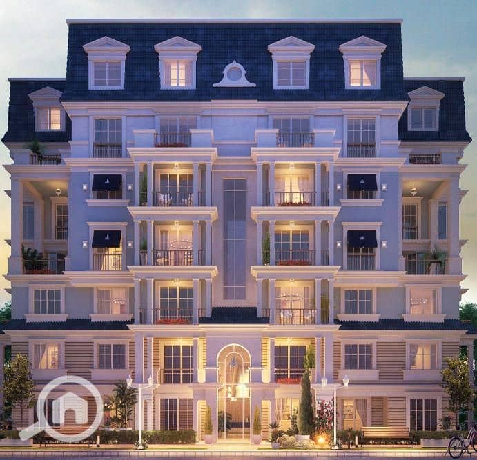 2 IMG-20251105-WA0092. jpg