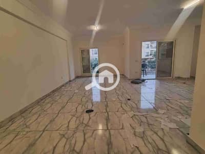 مکتب  للايجار في القاهرة الجديدة، القاهرة - 1000198673. jpg