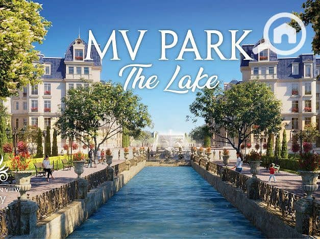 5 IMG-20251105-WA0094. jpg