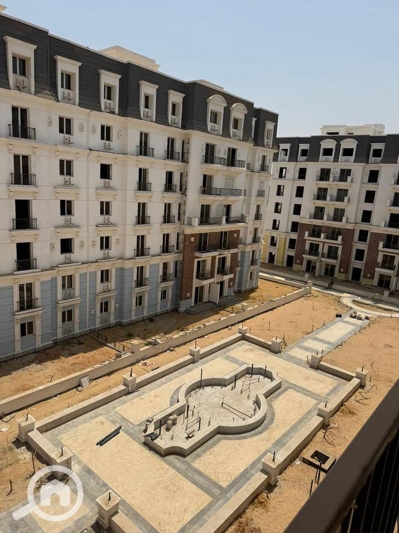 7 IMG-20251105-WA0090. jpg