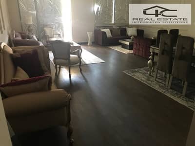 3 Bedroom Flat for Sale in Mostakbal City, Cairo - WhatsApp Image 2025-12-03 at 10.28. 43 AM (3). jpeg