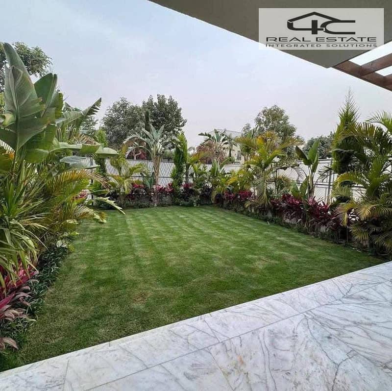 3 WhatsApp Image 2025-12-03 at 1.11. 01 PM (2). jpeg