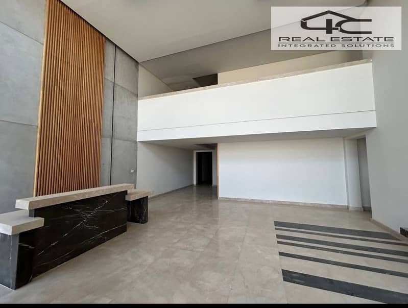 5 WhatsApp Image 2025-12-03 at 1.11. 01 PM. jpeg