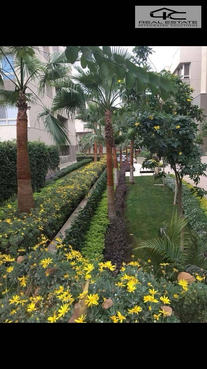 7 WhatsApp Image 2025-12-03 at 10.28. 43 AM (1). jpeg