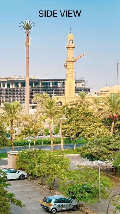 فلیٹ 3 غرف نوم للبيع في مدينتي، القاهرة - 1000200016. jpg