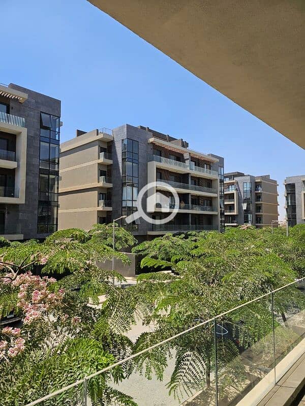 IMG-20251201-WA0235. jpg IMG-20251201-WA0235. jpg