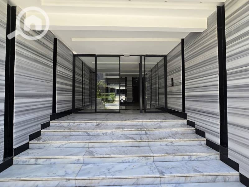 3 IMG-20251201-WA0225. jpg