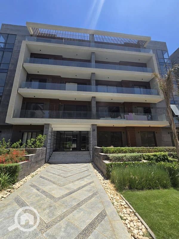 4 IMG-20251201-WA0226. jpg