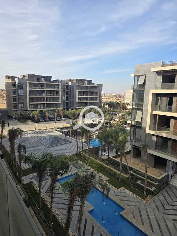 9 IMG-20251201-WA0240. jpg