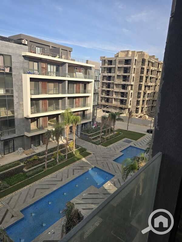 11 IMG-20251201-WA0242. jpg