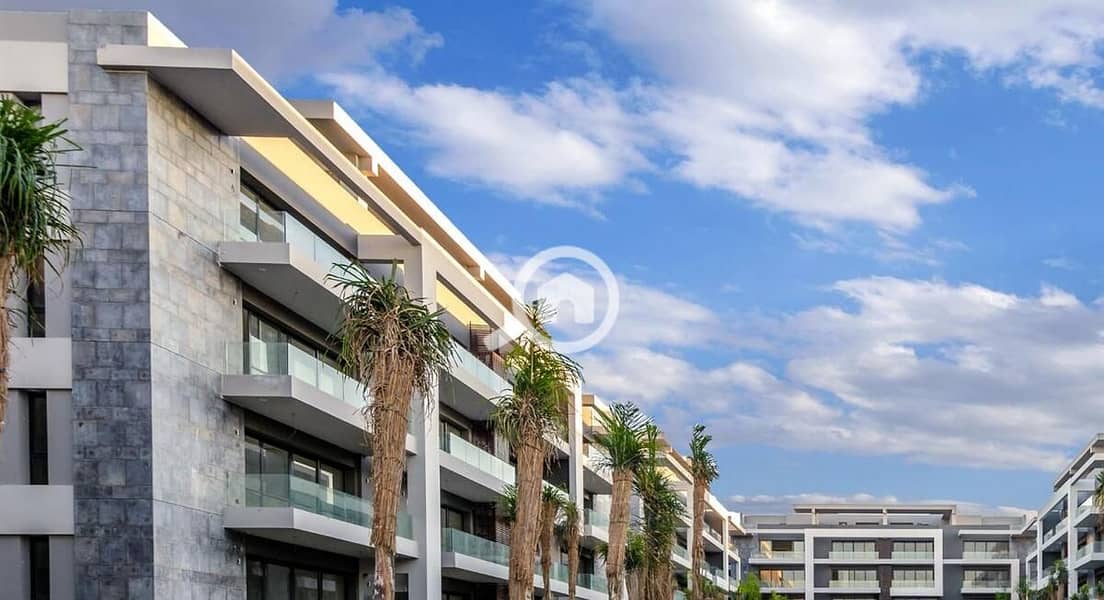 12 IMG-20251201-WA0243. jpg