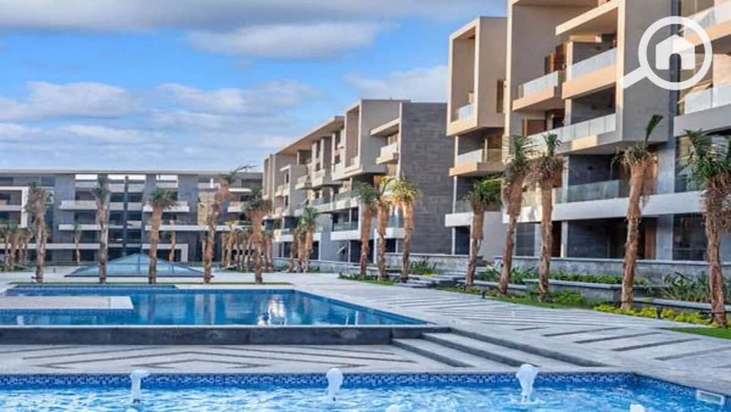 13 صورة واتساب بتاريخ 2025-12-01 في 16.24. 11_fb240e57. jpg