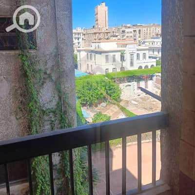 Office for Sale in Raml Station, Alexandria - 8. jpg