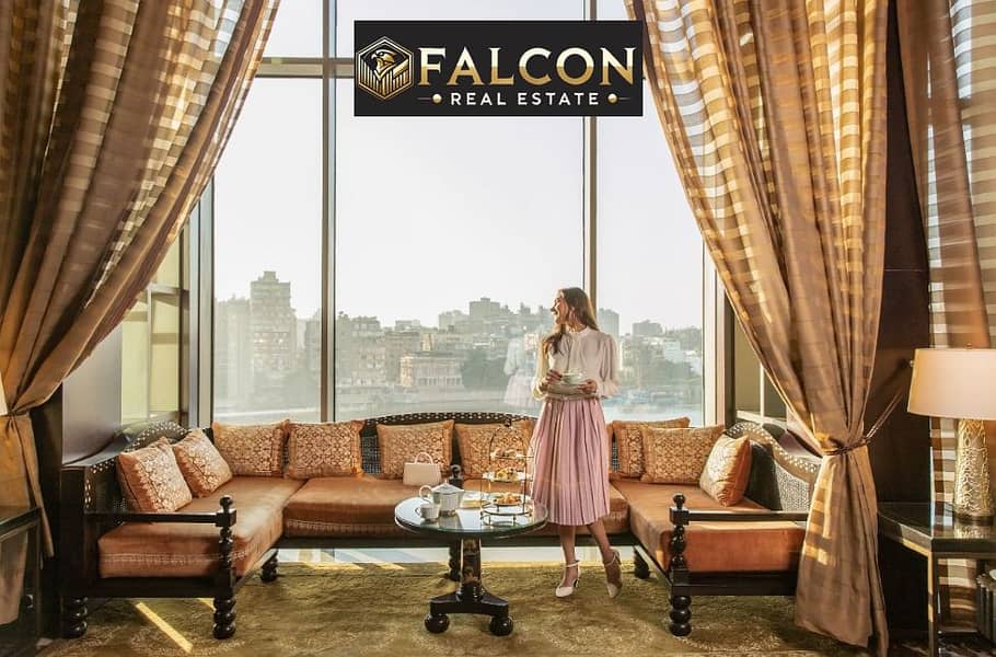 11 Screenshot 2025-11-25 130736. png