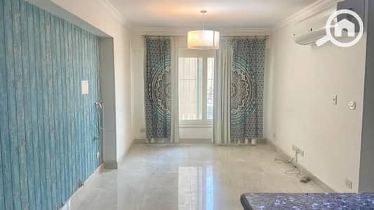 شقة 2 غرفة نوم للايجار في الشيخ زايد، الجيزة - 90b20da5-422a-400d-9095-3075ebfcc1b2. jpg