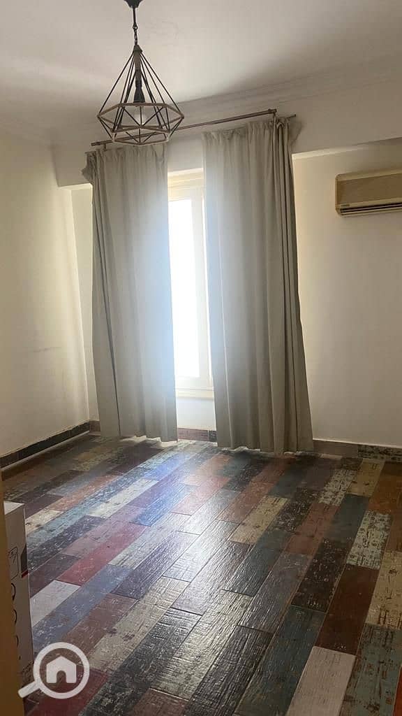 3 c57db429-db49-40eb-b328-67a507c510be. jpg