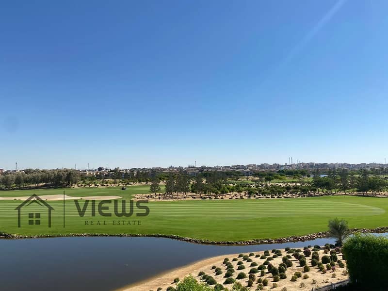 2 WhatsApp Image 2025-12-03 at 1.25. 42 PM. jpeg