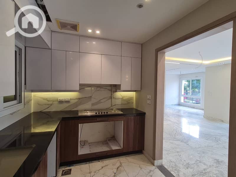 2 IMG-20250428-WA0081. jpg