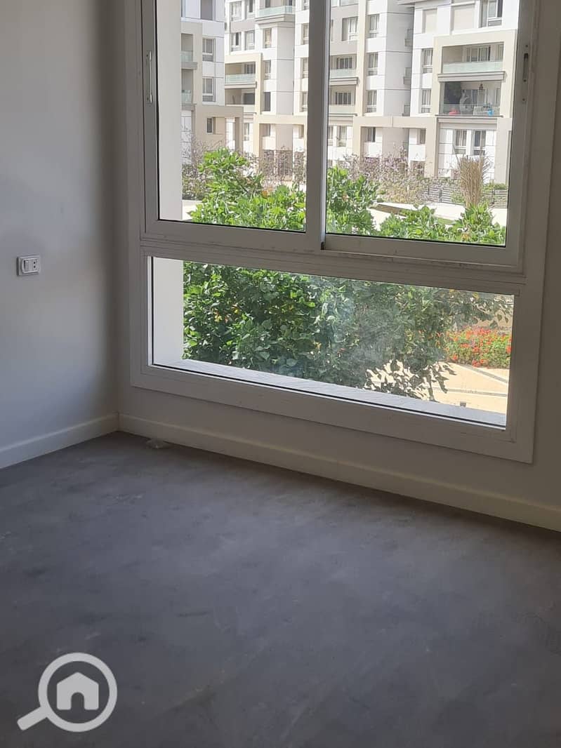 3 IMG-20250428-WA0077. jpg