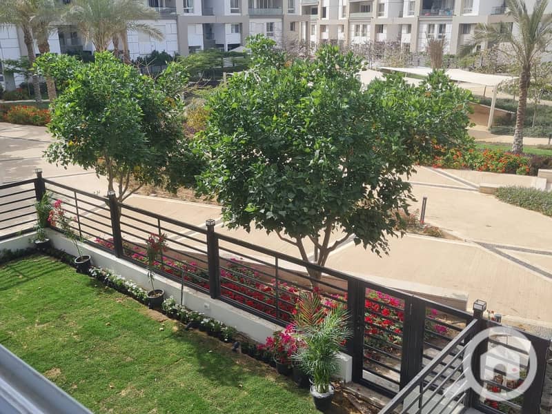 4 IMG-20250428-WA0075. jpg