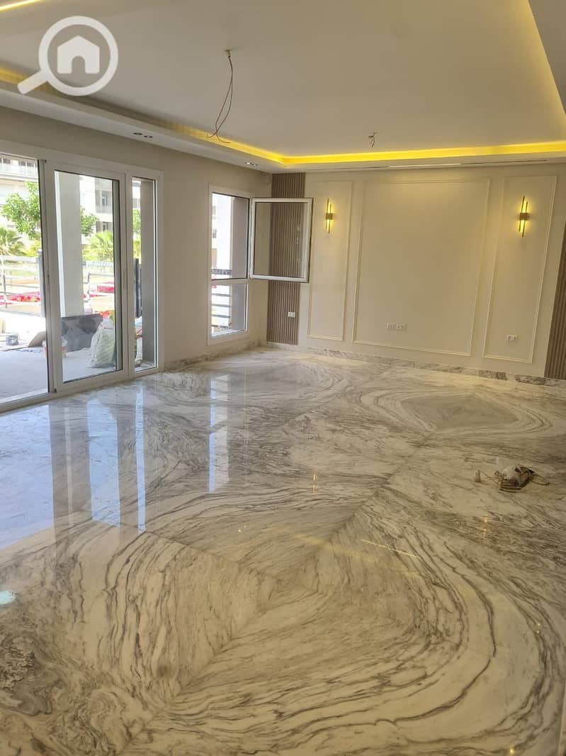 7 IMG-20250428-WA0067. jpg