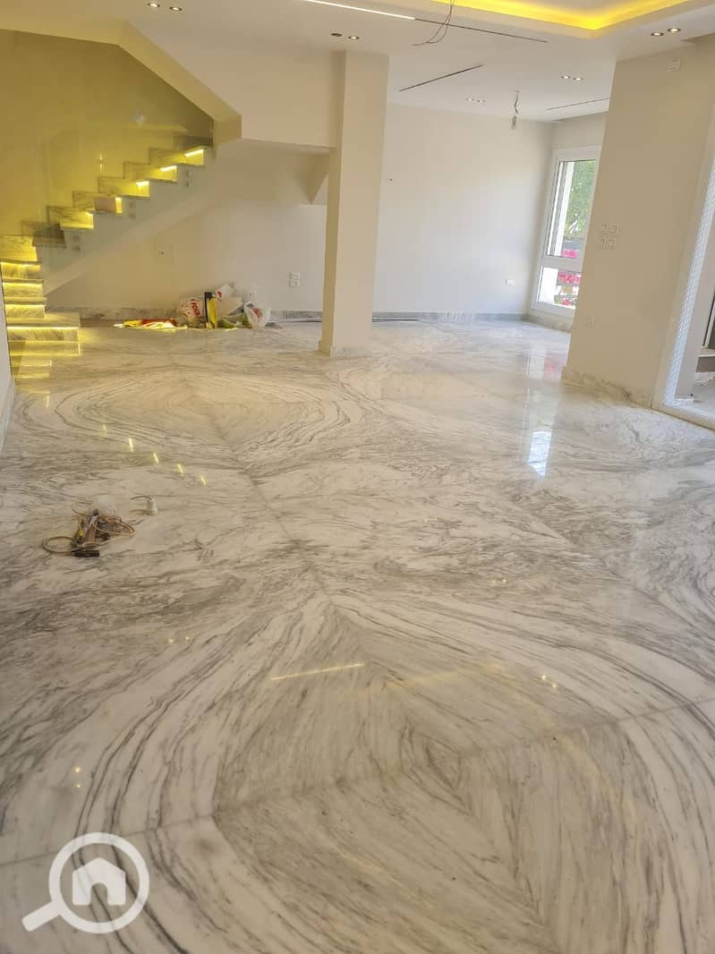 8 IMG-20250428-WA0066. jpg