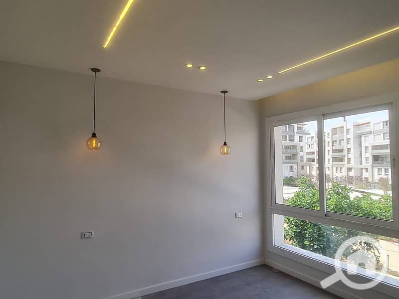 9 IMG-20250428-WA0061. jpg