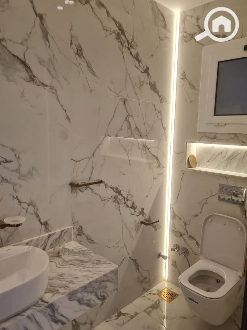 11 IMG-20250428-WA0071. jpg