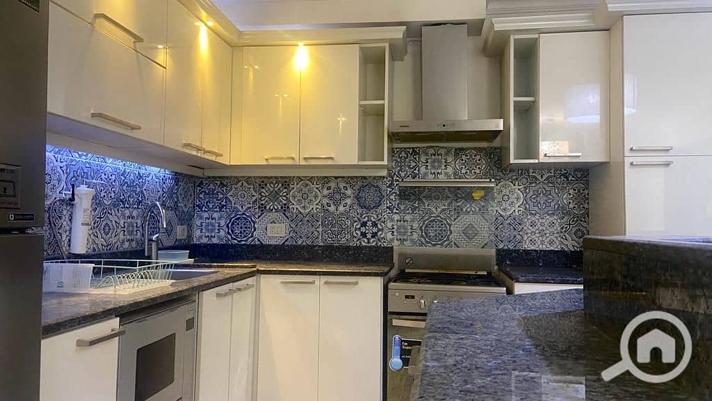 6 5e1c3aea-55fe-4244-a566-faa641c9eac9. jpg