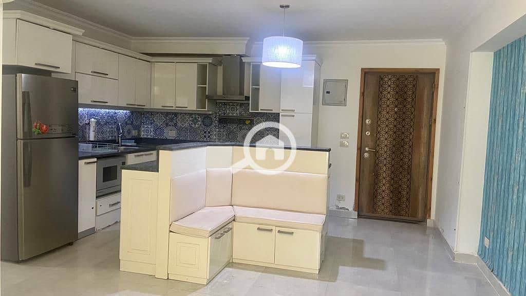 7 6ba4666d-51e8-4da9-bc03-419073013dc1. jpg