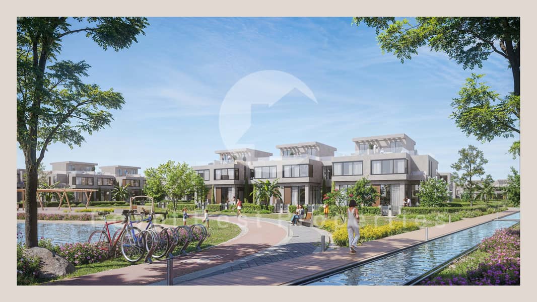 GLEN__1_. jpg GLEN__1_. jpg