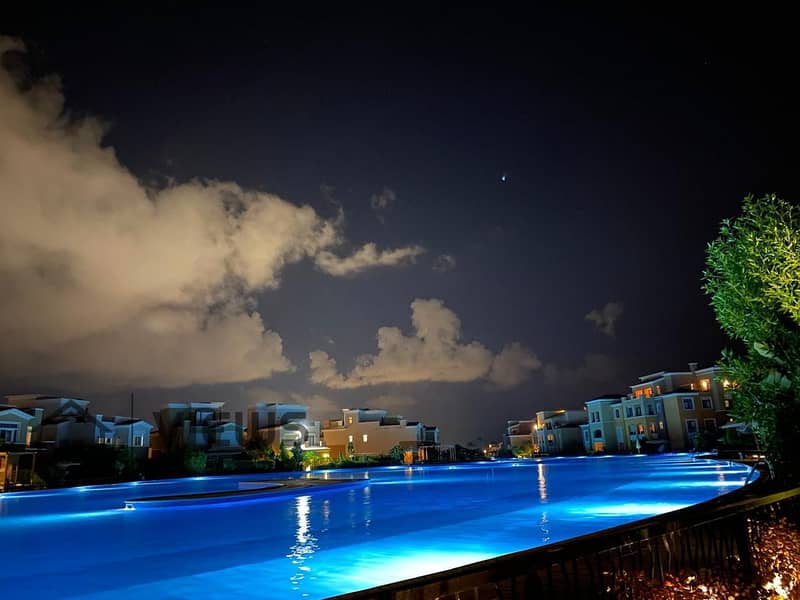 3 WhatsApp Image 2025-09-24 at 5.10. 05 PM. jpeg